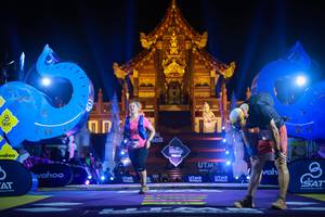 BIB: 
                            <button type="button" onclick="openModal(22655962)" class="btn btn-primary btn-sm float-right btn-popup" data-toggle="modal" data-target=".modal-high-quality">
                        <i class="fas fa-shopping-cart"></i> Add to Cart
                    </button>
                                            <button type="button" onclick="isThisMe(22655962, true)" class="btn btn-success btn-sm float-right btn-popup btn-isme hidden" data-toggle="tooltip" data-placement="bottom" title="นี่คือรูปของคุณใช่ไหม คลิกที่นี่เพื่อเอาเข้าอัลบั้ม">
                        <i class="fas fa-plus"></i> Add to album
                    </button>
                    <button type="button" onclick="isThisMe(22655962, false)" class="btn btn-warning btn-sm float-right btn-popup btn-isnotme hidden">
                        <i class="fas fa-ban"></i> Remove from album
                    </button>